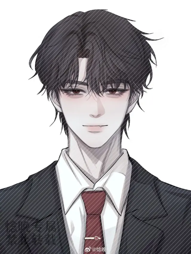 Kaiser: Reluctant Enemy