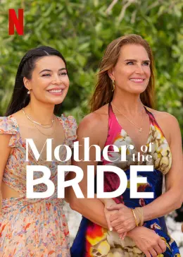 Mother of the Bride