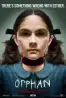 Orphan
