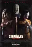 The Strangers