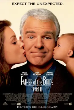 Father of the Bride