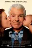 Father of the Bride