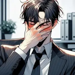 Attorney Taejoon