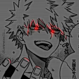 Bakugou_12