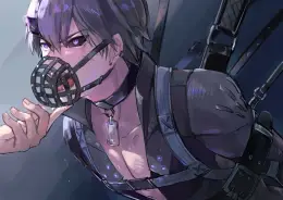 -... Kazuyuki ...-