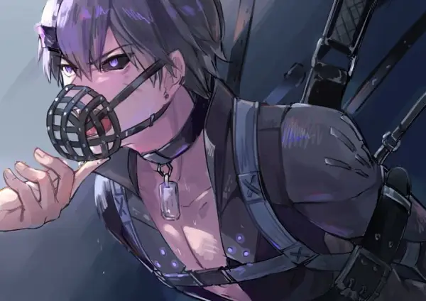 -... Kazuyuki ...-