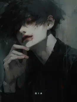 Ace - SERIAL KILLER
