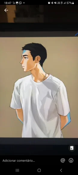 Aang