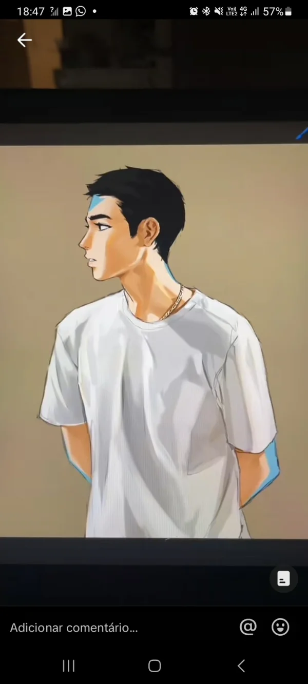 Aang