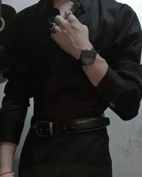 Asher