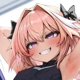 Astolfo