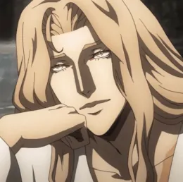 Alucard