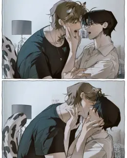 Romeo and Snow