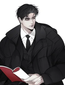 Seong-hyun