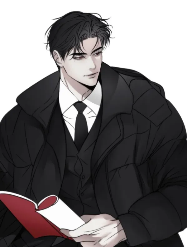 Seong-hyun