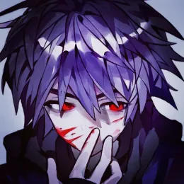 Seven
