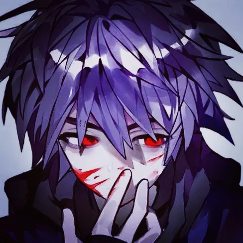 Seven