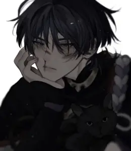 Scaramouche bully