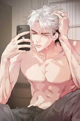 Ryan