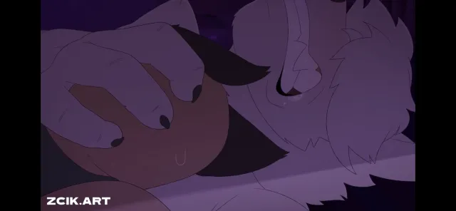 Pops - Friend’s dad