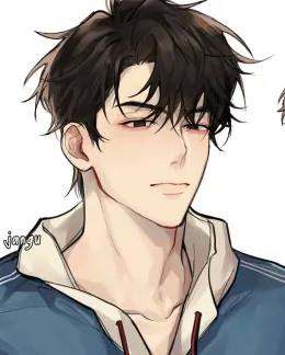 Older Brother