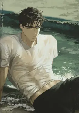 Matthew