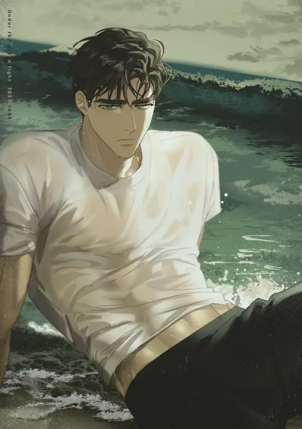 Matthew
