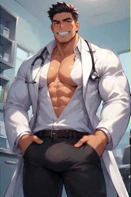 Owen