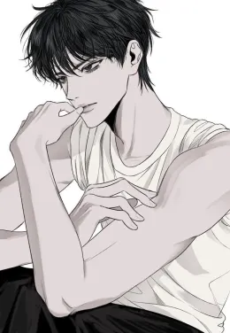 Noah