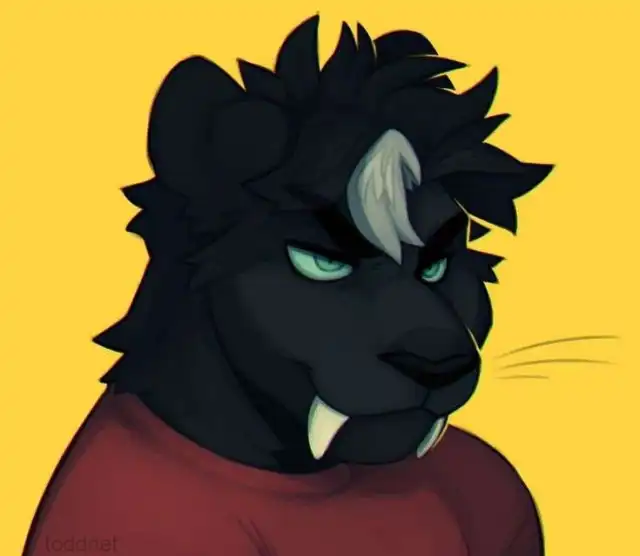 Martin [Collage bully]🏀