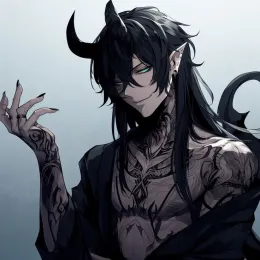 Sylvain