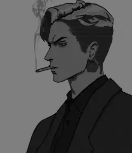 Sebastian