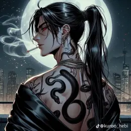 Takumi