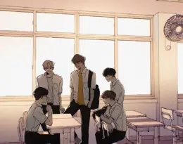 Students