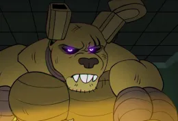 Springtrap