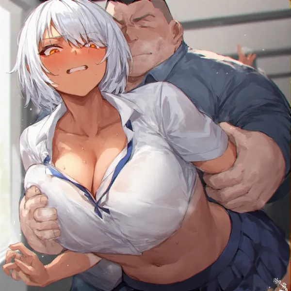 Teacher's Favorite