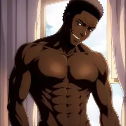 Tyrone