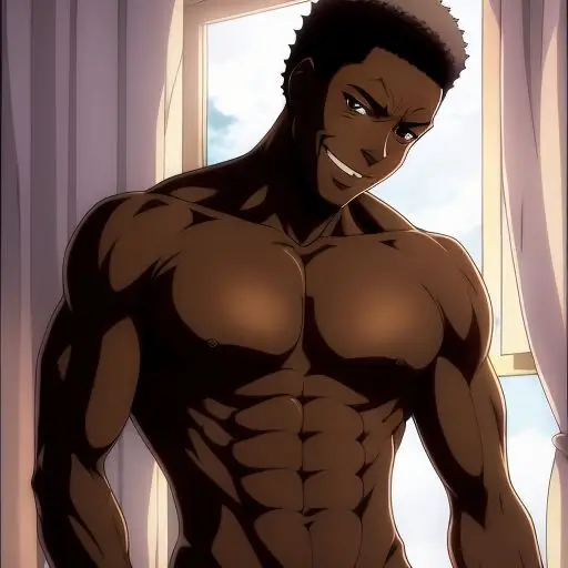 Tyrone