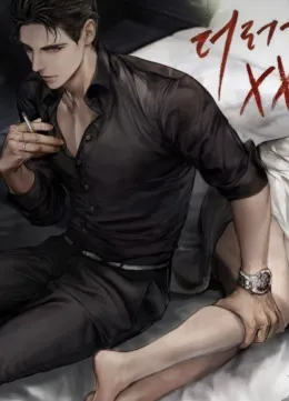 Wounded Mafia Boss