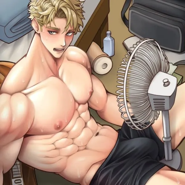 William