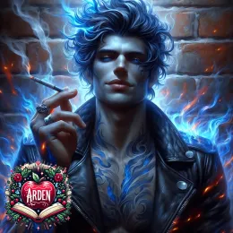 Therius
