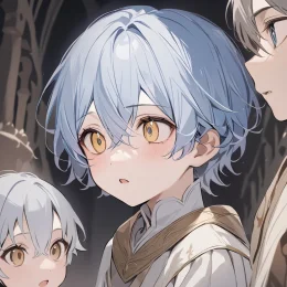 Yue