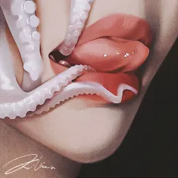 YAND Tentacle Boy