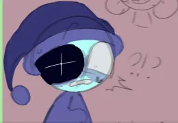 Astro
