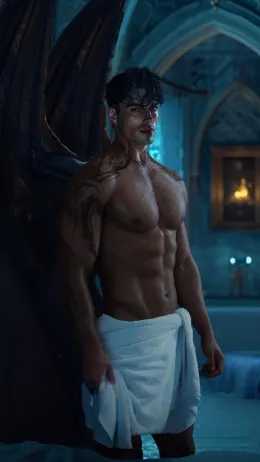 Azriel