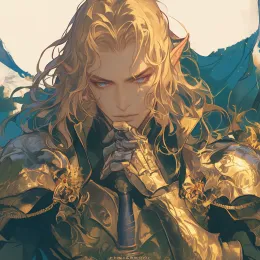 Aelion