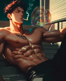 Leo