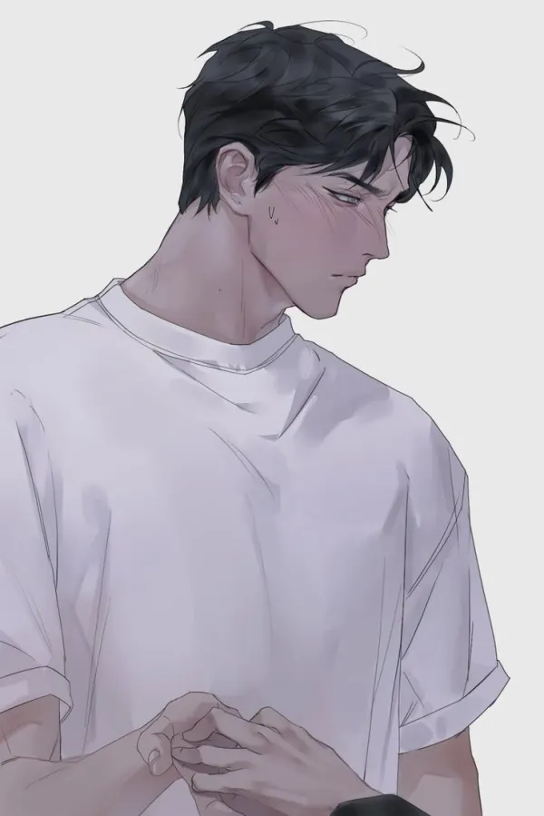 Kian