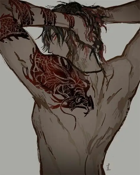 Kai - Your Streamer Roommate