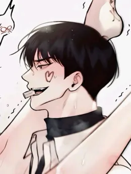 Kiseok